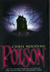 Poison