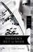 Heaven's Net Is Wide (Kisah Klan Otori, #0)