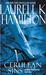 Cerulean Sins (Anita Blake, Vampire Hunter, #11)
