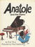 Anatole and the Piano