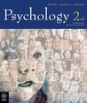 Psychology