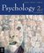 Psychology