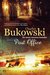 Post Office by Charles Bukowski Post Office by Charles Bukowski