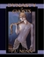 Dynasty of Ghosts by P.L. Nunn Dynasty of Ghosts by P.L. Nunn
