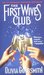 The First Wives Club (Mass Market Paperback)