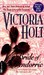 Bride of Pendorric (Mass Market Paperback)