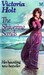 The Shivering Sands by Victoria Holt The Shivering Sands by Victoria Holt
