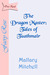 The Dragon Master by Mallary Mitchell