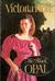 The Black Opal (Hardcover)