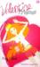 Valentine Princess (Valentine Sang Putri)