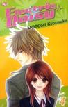 Dengeki Daisy, Vol. 4 (Dengeki Daisy, #4) Dengeki Daisy, Vol. 4 (Dengeki Daisy, #4)