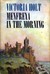 Menfreya in the Morning (Hardcover)