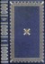 Menfreya (Leather Bound)