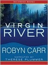 Virgin River (Virgin River, #1) 
