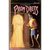Prom Dress (Mass Market Paperback)