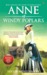 Anne of Windy Poplars (Anne Shirley Series Book 4)