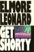 Get Shorty (Chili Palmer, #1)