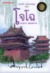 สามก๊ก ฉบับนายทุน ตอน โจโฉ นายกฯตลอดกาล