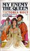 My Enemy the Queen (Mass Market Paperback)