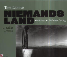 Edmund Blunden gedichten Edmund Blunden gedichten