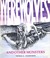Werewolves and Other Monsters