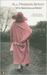 All passion spent (Paperback)