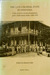 The Late Colonial State In ...