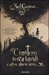 Il cimitero senza lapidi e altre storie nere (Hardcover)