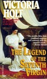The Legend of the Seventh Virgin
