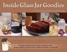 Inside Glass Jar Goodies Inside Glass Jar Goodies