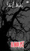 Bloodlust (Married with a Vampire, #2)