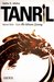 Tanril (Tanril, #1)