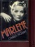 Marlene: The Life of Marlene Dietrich