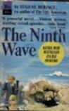 The Ninth Wave The Ninth Wave