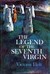 Legend of the Seventh Virgin