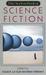 The Norton Book of Science Fiction: North American Science Fiction 1960-90