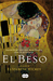 El beso (Hardcover)