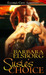 Susie's Choice by Barbara Elsborg