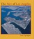 The Port of Los Angeles by Jane Sprague The Port of Los Angeles by Jane Sprague