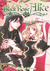 Black Rose Alice, Tome 1 (Black Rose Alice #1)