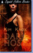 Dark Host by Kim Knox Dark Host by Kim Knox
