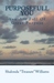 PurposeFull You by Shalonda "Treasure" Williams PurposeFull You by Shalonda "Treasure" Williams