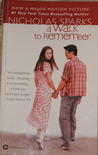 A Walk to Remember
