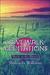 Love Walk Meditations by Shalonda "Treasure" Williams Love Walk Meditations by Shalonda "Treasure" Williams