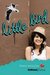 Little Bird (Girlfriend Fic...