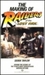 The Making of Raiders of th...