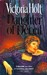 Daughter of Deceit