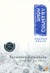 Snow Country: Daerah Salju (Paperback)