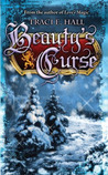 Beauty's Curse (Boadicea, #2)