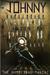 Johnny The Homicidal Maniac #1 by Jhonen Vasquez Johnny The Homicidal Maniac #1 by Jhonen Vasquez